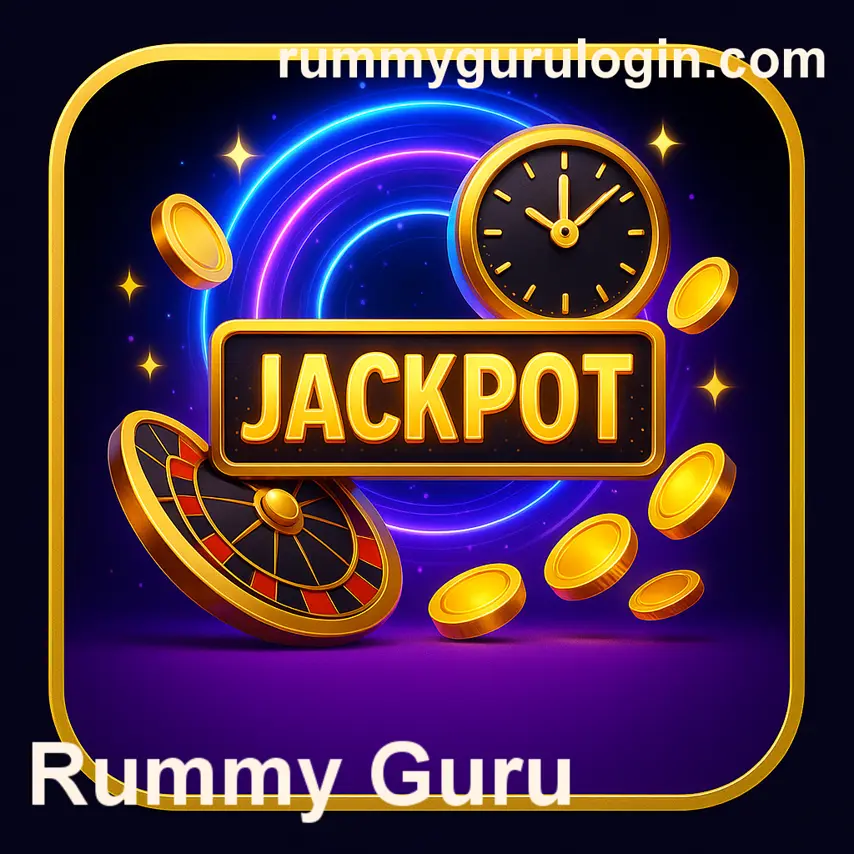 Withdrawal Issue Bharat Club