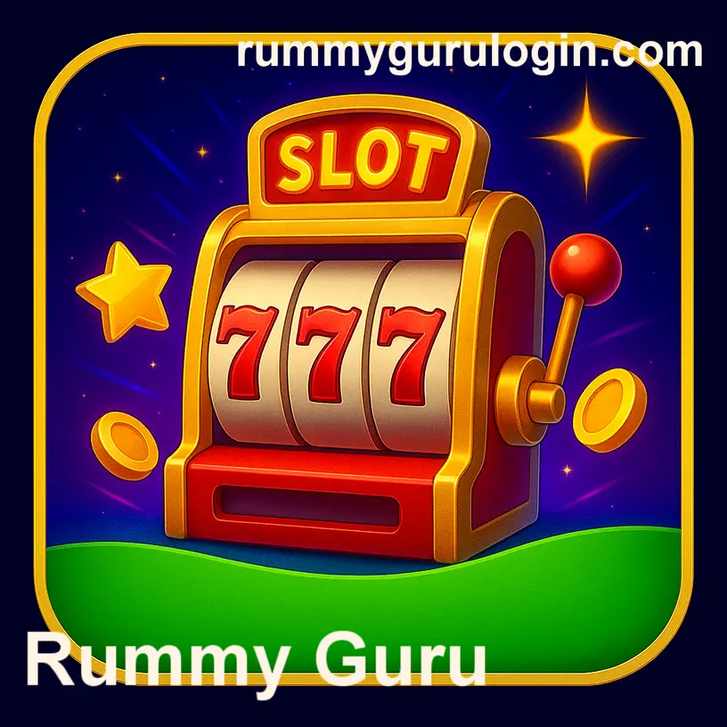 Secure online KYC verification for rummy guru 51 bonus