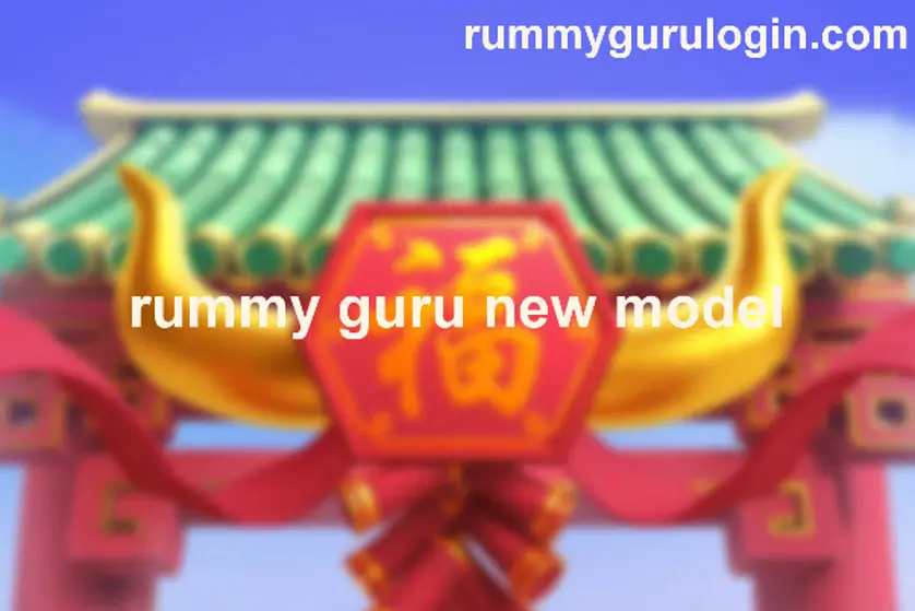 Rummy Guru New Model - Bharat Club India Withdrawal Security Review 2025