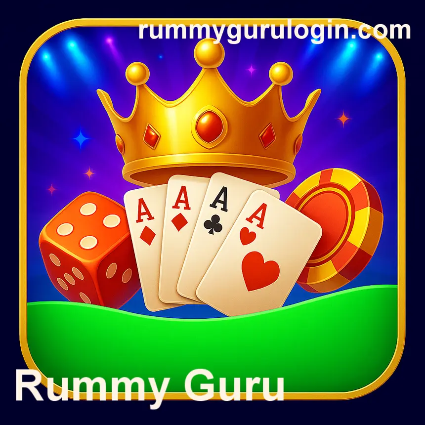Rummy Guru KYC Verification Problem